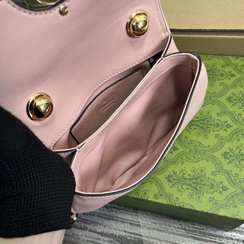 Gvc*1 satchel bags